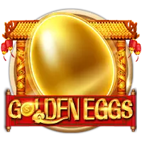 Golden Eggs